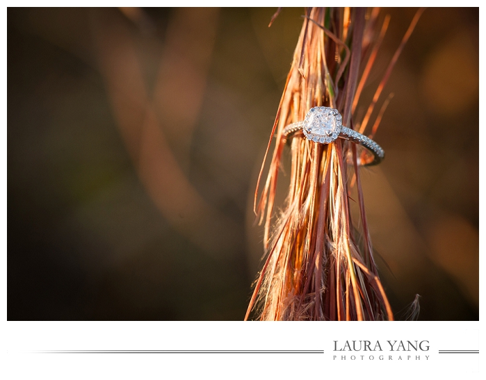 Wedding and engagement photographer New Smyrna Beach