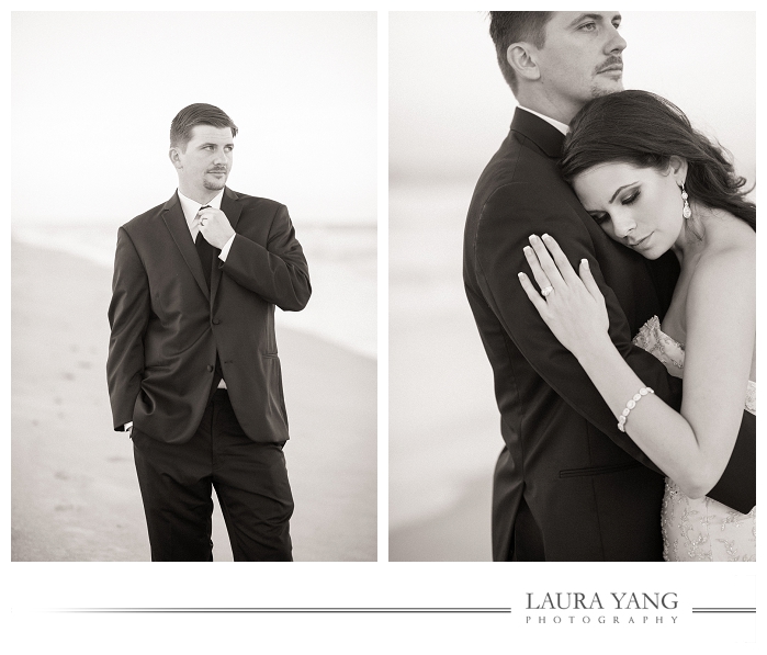 Wedding photographer Daytona Beach