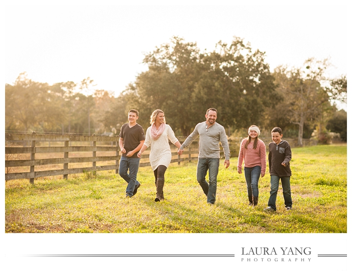 Daytona Beach Florida lifestyle family photography