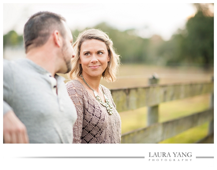 Daytona Beach family photojournalism