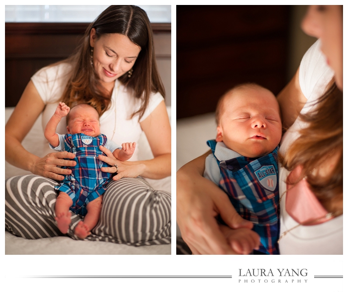 View More: http://laurayangphotography.pass.us/babyethan