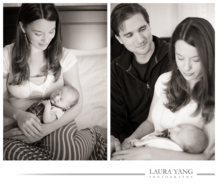 View More: http://laurayangphotography.pass.us/babyethan