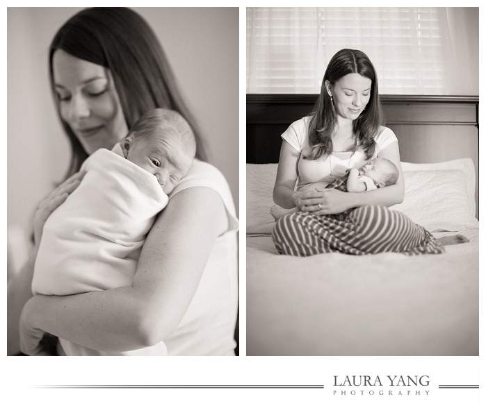 View More: http://laurayangphotography.pass.us/babyethan