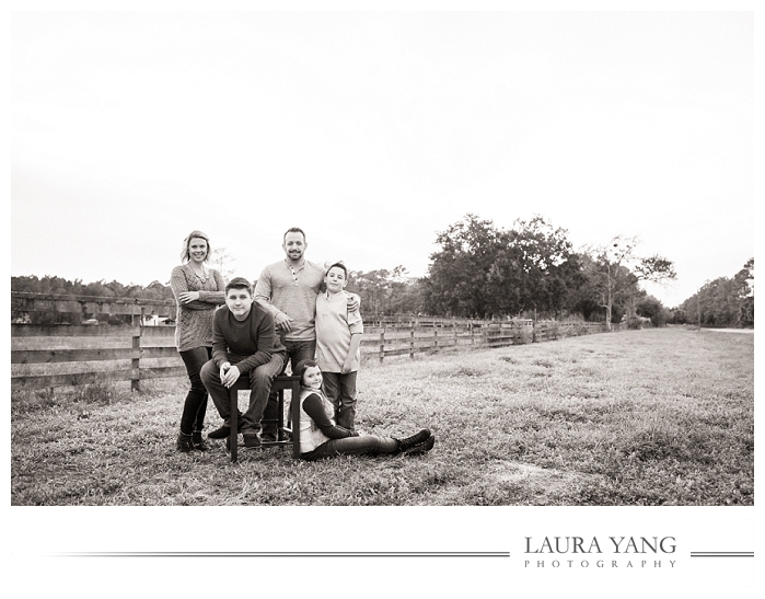 Daytona Beach portrait photographer