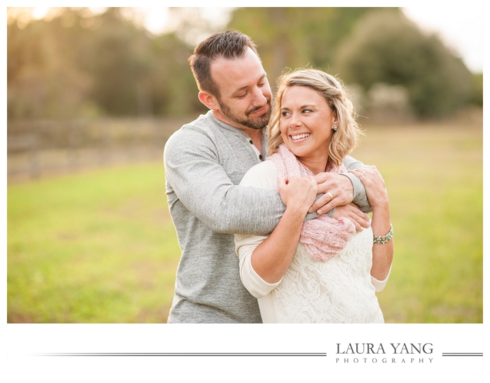 Daytona Beach wedding and family photography