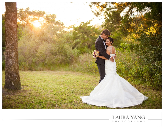 Daytona Beach wedding photographer