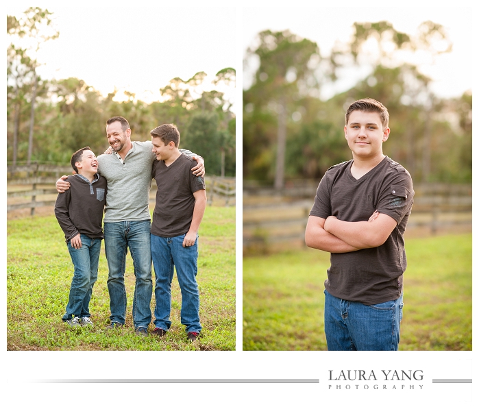 Daytona family photographer