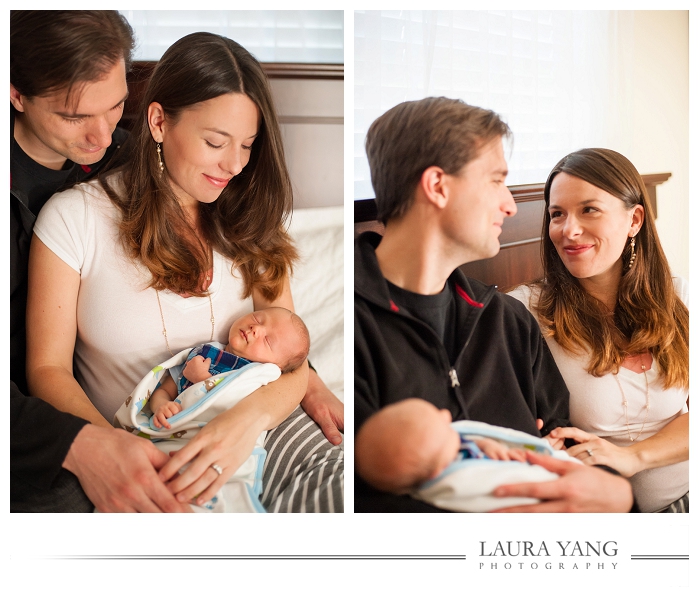 View More: http://laurayangphotography.pass.us/babyethan