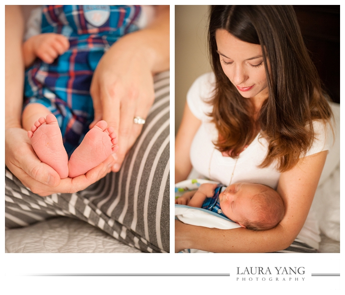 View More: http://laurayangphotography.pass.us/babyethan