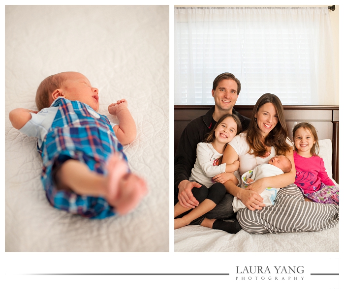 View More: http://laurayangphotography.pass.us/babyethan