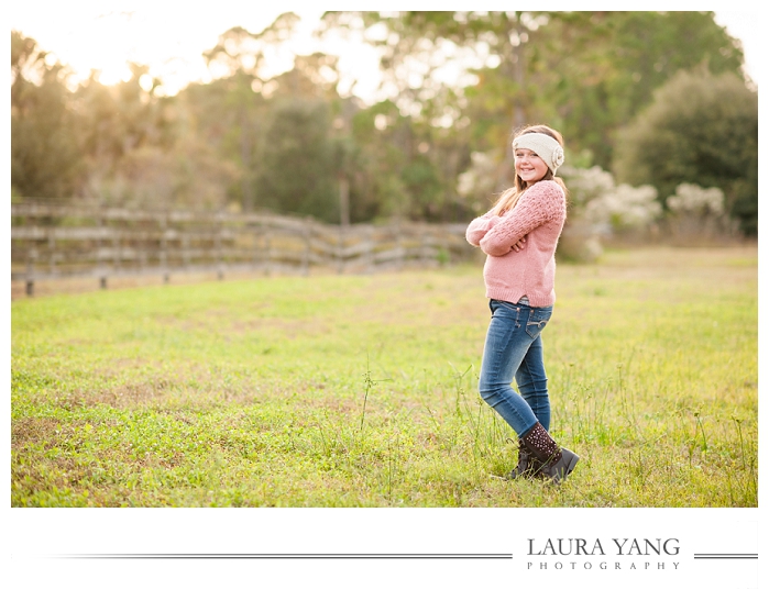 Family photographer Daytona Beach