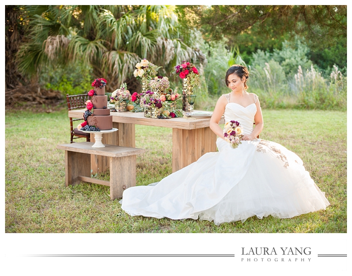 Florida wedding photographer Daytona Beach