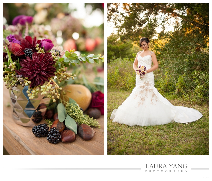 Florida wedding photographers