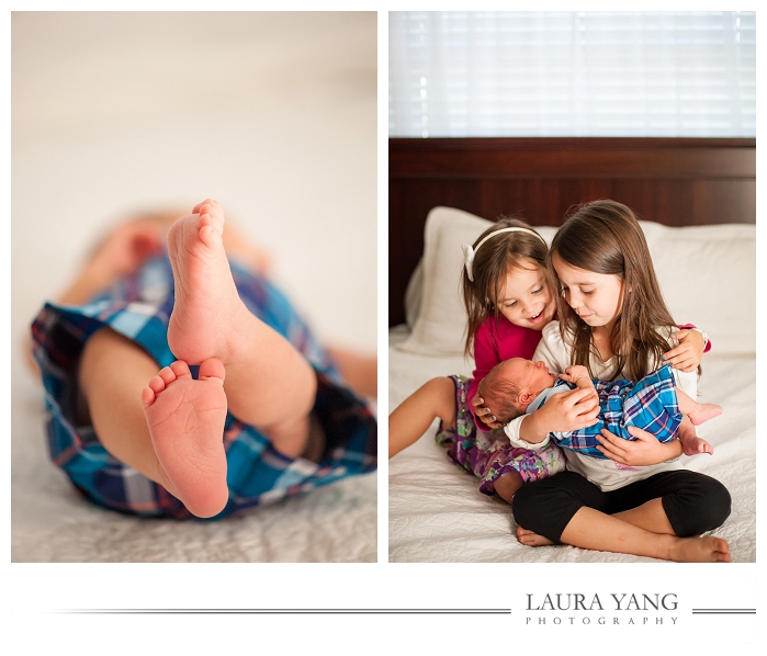 View More: http://laurayangphotography.pass.us/babyethan