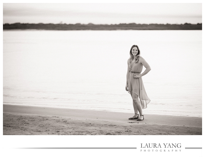 New Smyrna Beach photographer