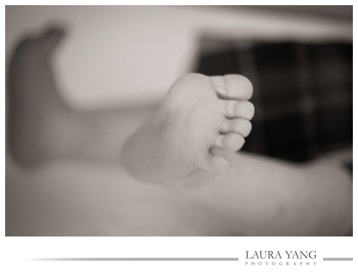 View More: http://laurayangphotography.pass.us/babyethan