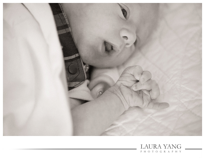 View More: http://laurayangphotography.pass.us/babyethan