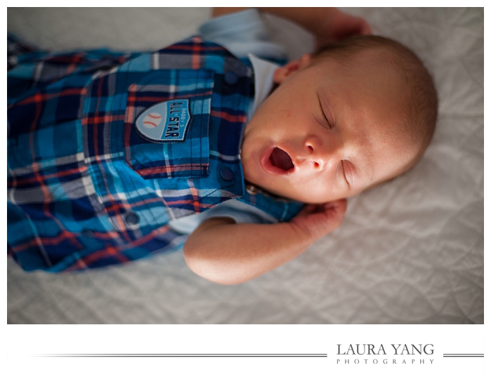 View More: http://laurayangphotography.pass.us/babyethan