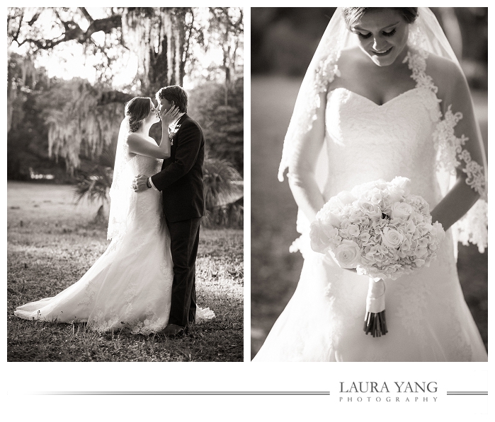 Orlando wedding photography portraits