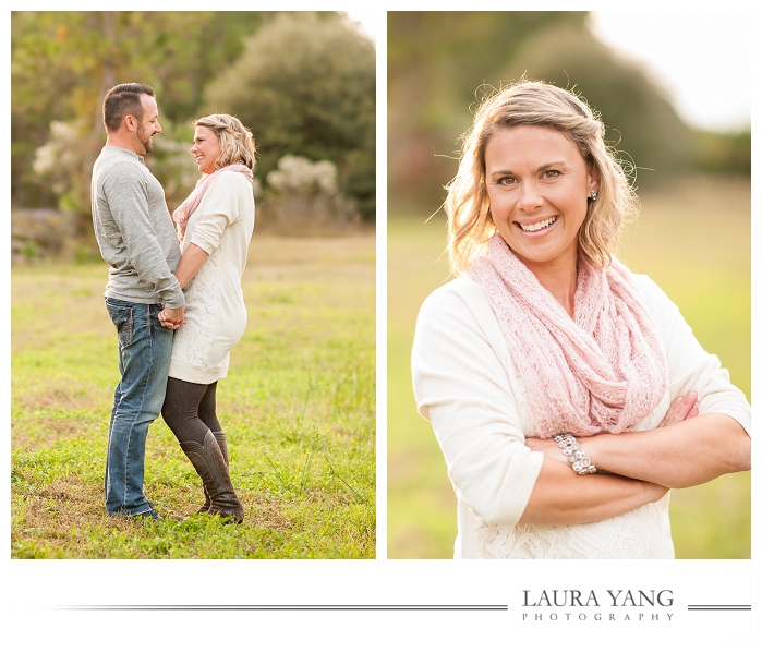 Port Orange family photographer