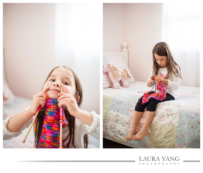 View More: http://laurayangphotography.pass.us/babyethan