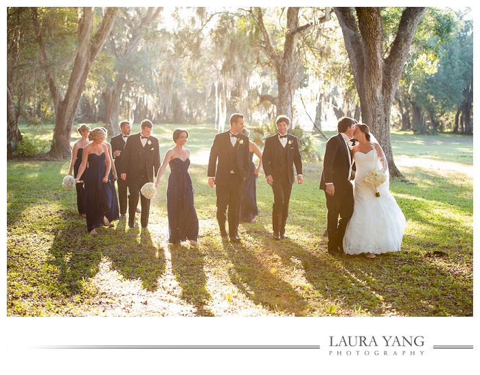 Wedding photographer Florida