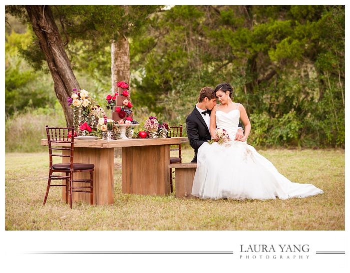 Wedding photographers Florida