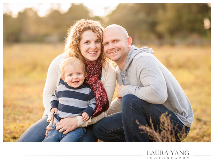 Daytona Beach family photographer