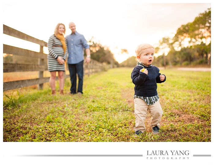 Ormond Beach lifestyle family photography