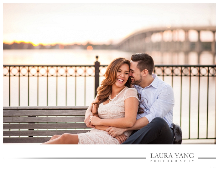 The Casements wedding and engagement photography