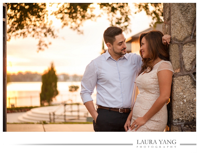 Wedding and engagement photography The Casements