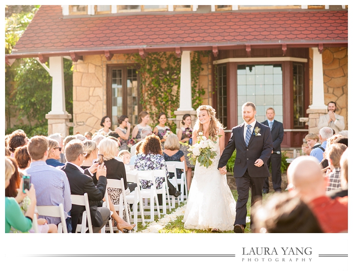 Wedding photographer The Estate on the Halifax Port Orange