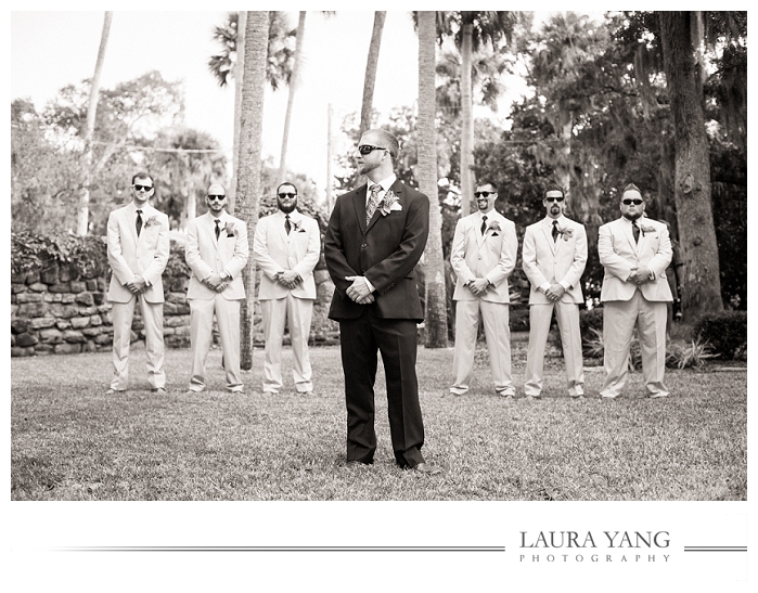 Wedding photographers Daytona Beach