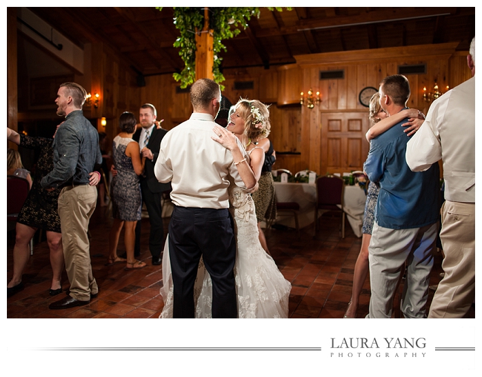 wedding photographer Daytona FL