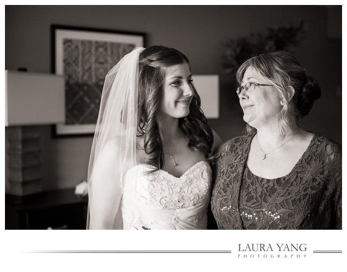 Bride Daytona Beach wedding photographer