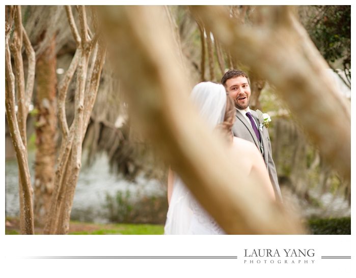 Daytona wedding photographer