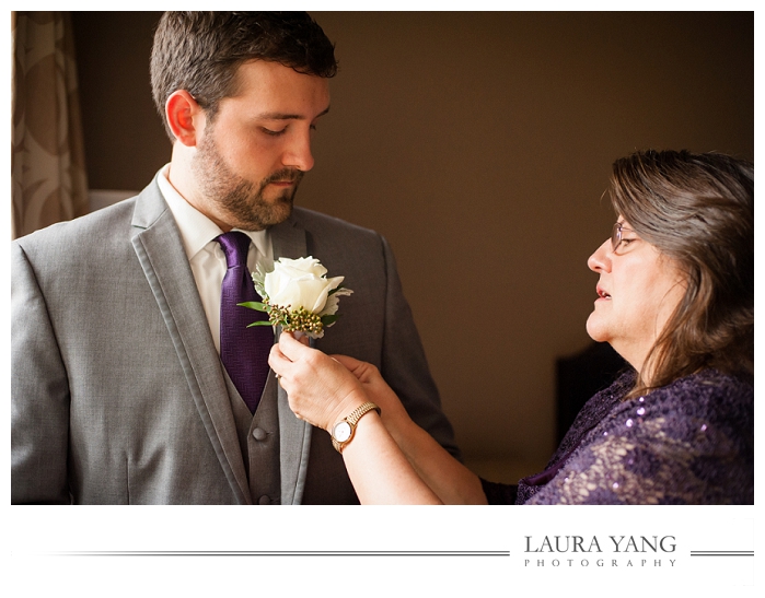 Florida wedding photojournalism Central Florida