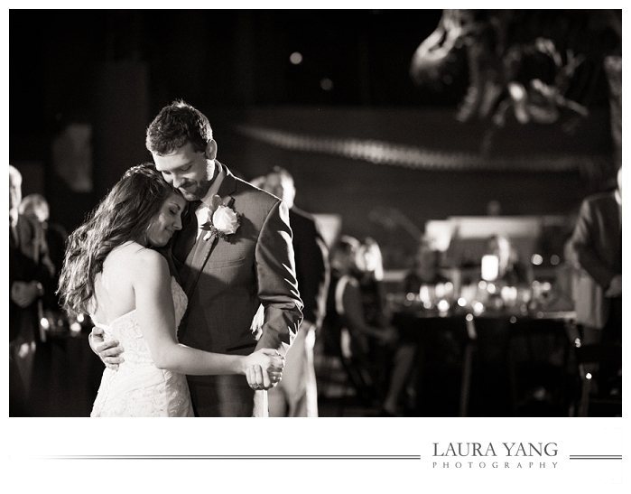 Orlando Florida wedding photojournalism