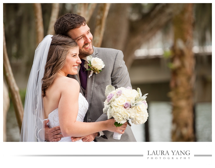 Orlando wedding photographers