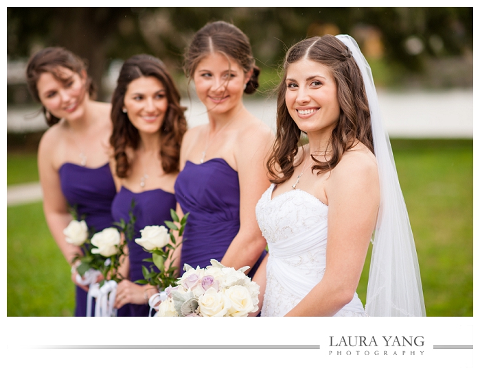 Orlando wedding photography Orlando Science Center