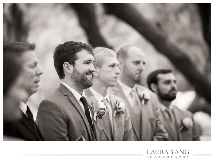 Wedding ceremonies at Orlando Science Center