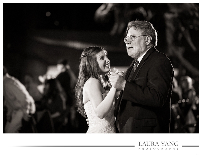 Wedding photojournalism Orlando Florida