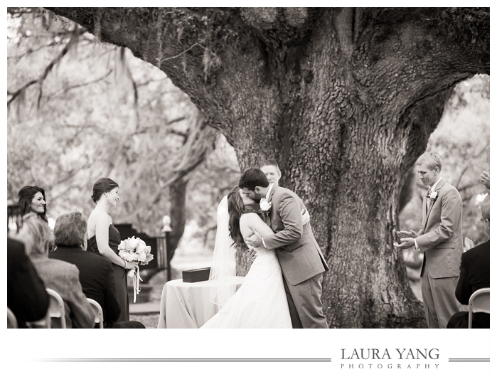 Wedding photojournalism Orlando Science Center