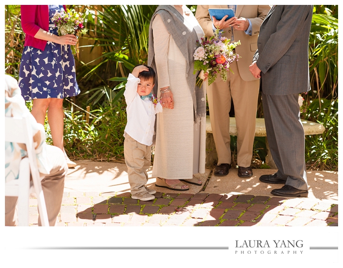 Daytona Beach wedding and elopement photographer