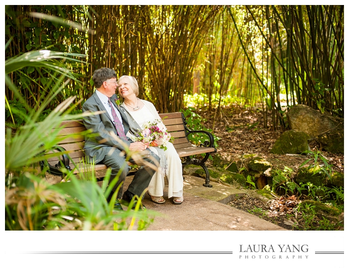 Daytona Beach wedding photographer