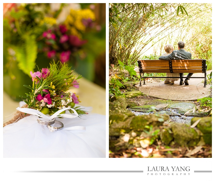 Florida elopement photographer Daytona Beach