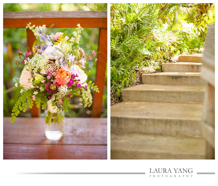 Florida elopement photography Ormond Beach