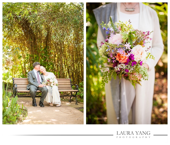 Ormond Beach elopement photographer