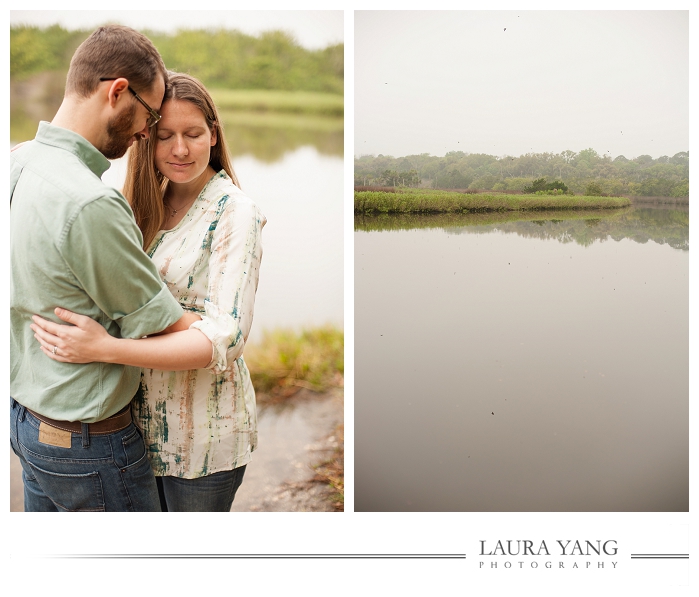 Daytona Beach maternity lifestyle portraits