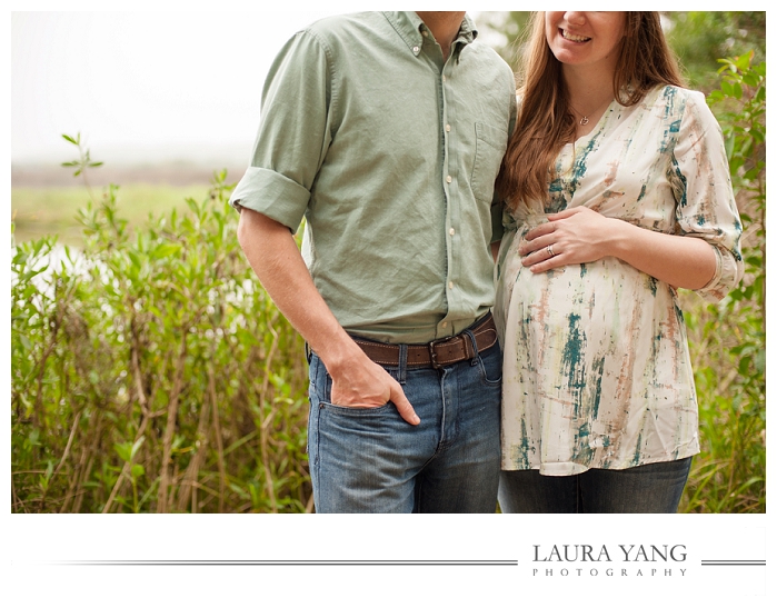 Daytona maternity photographer